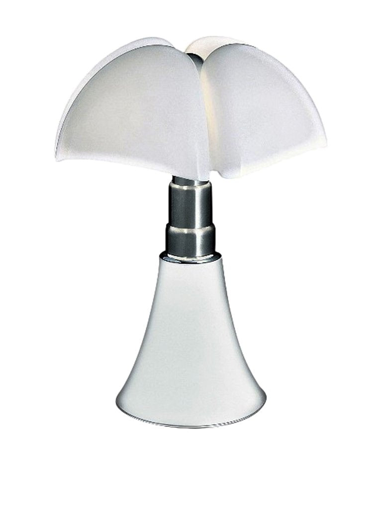 MARTINELLI LUCE Tischlampe Pipistrello