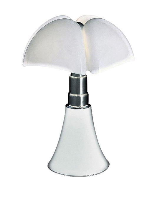 MARTINELLI LUCE Tischlampe Pipistrello
