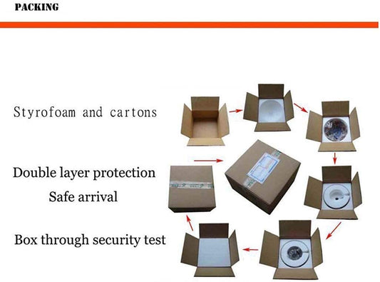 WKXTECZT Ständer im Tiffany-Stil, 16 Zoll, Tiffany-Stil, 64 Zoll, großes Retro-Buntglas, 2-flammig, antiker Sockel für Schlafzimmer, Leselampe E27