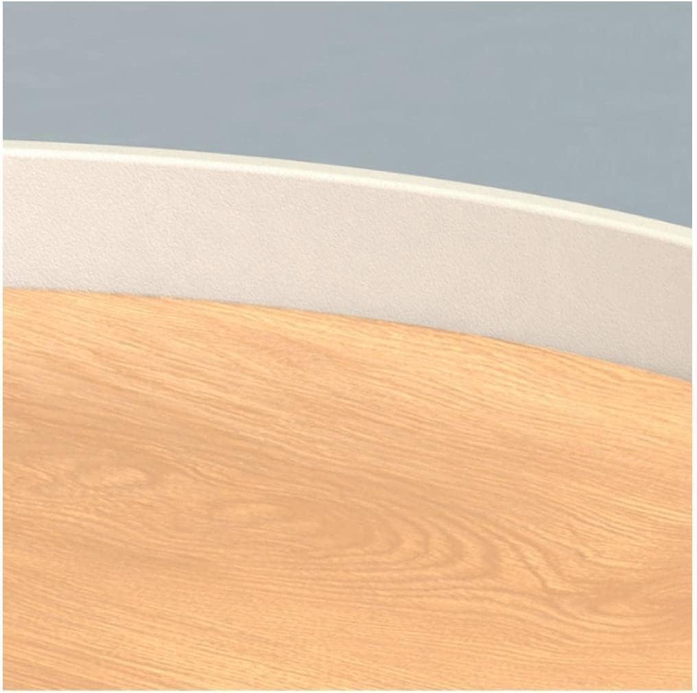 Europäische Stehlampe mit USB Aufladung Dreischichtige Plissee Stehleuchte Modern Weiß Wohnzimmer Schlafzimmer LED Standlampe