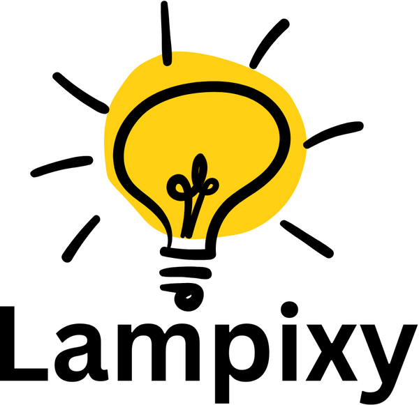 Lampixy